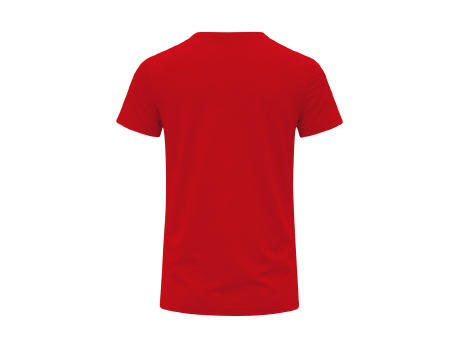 Camiseta Adulto Color Perkins