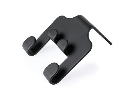 Soporte Dazler