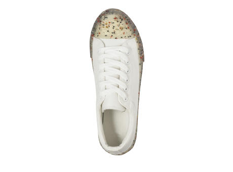 Zapatillas Telarox