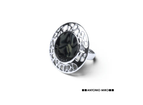 Anillo Ajustable Helant