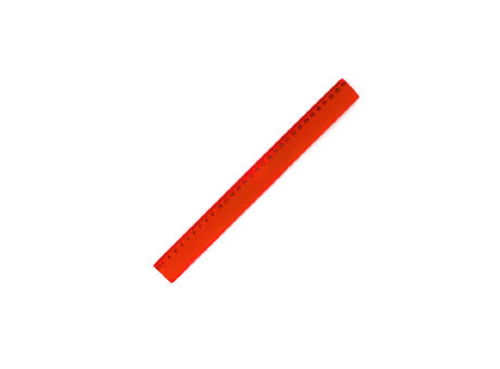 Regla Flexor