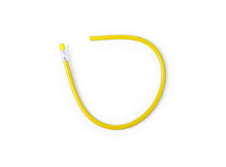 Lápiz Flexi