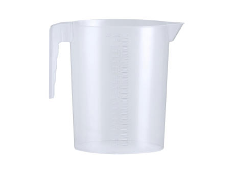Jarra Medidora Sasuk 2,2 L