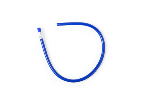Lápiz Flexi