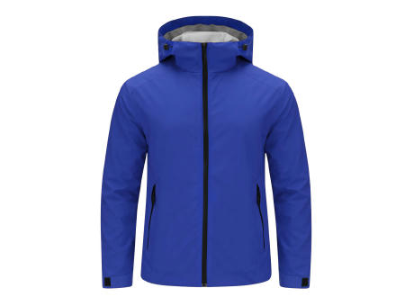 Parka Sarbon