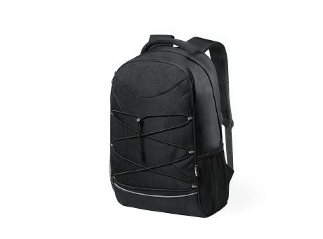 Mochila Berny