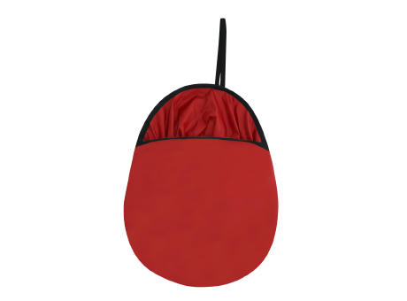Parasol Gomber