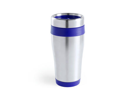 Vaso Térmico Fresno