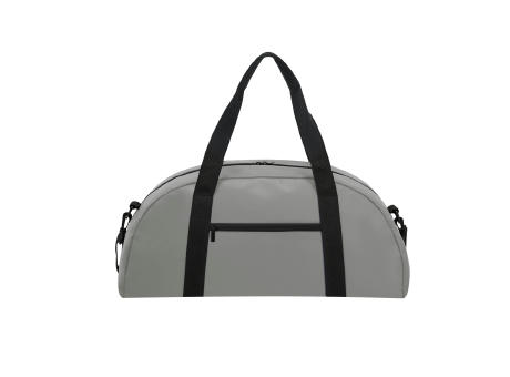 Bolso Patty