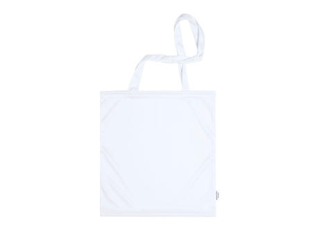 Bolsa Antibacteriana Maxcron