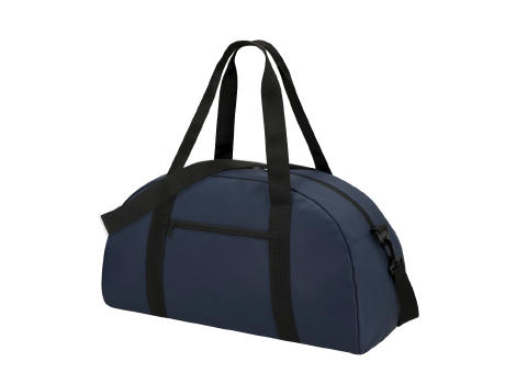 Bolso Patty