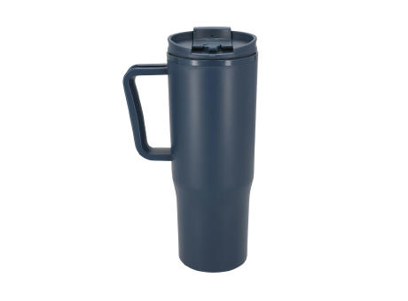 Taza Térmica Miranda