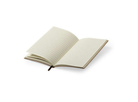 Bloc Notas Paldon