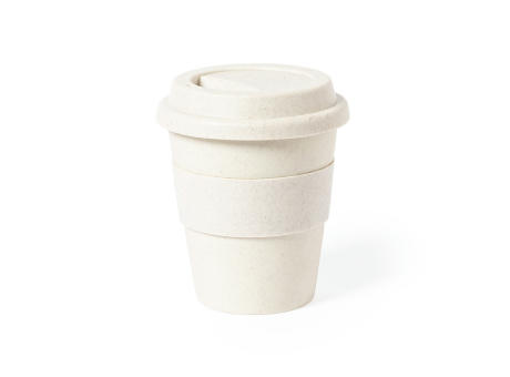 Vaso Melpak