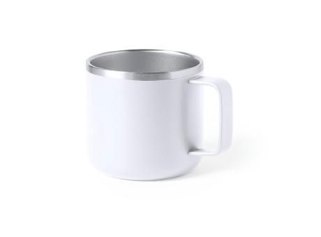 Taza Shirley