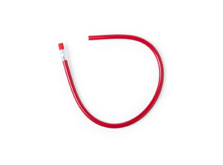 Lápiz Flexi