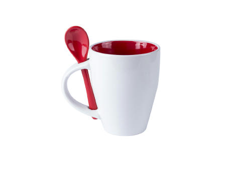 Taza Cotes