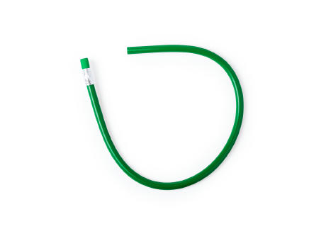 Lápiz Flexi