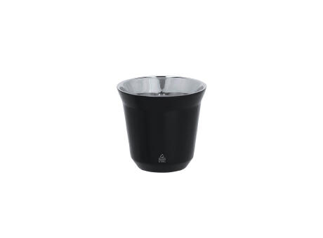 Set Vasos Kodet