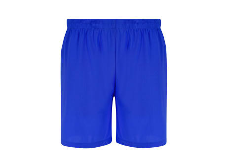 Pantalón Niño Rudig