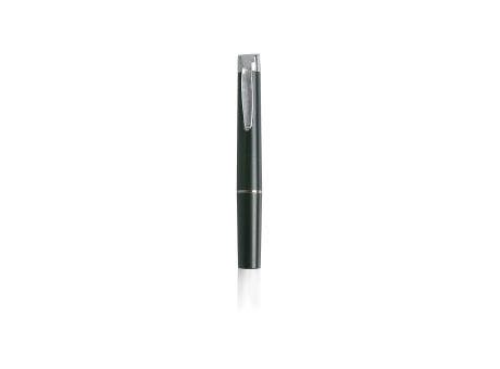 Linterna Doctor