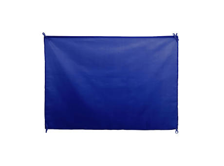 Bandera Dambor