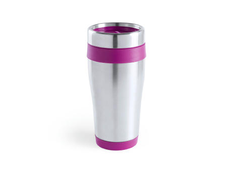 Vaso Térmico Fresno