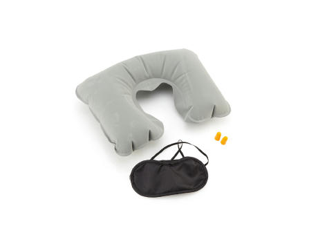 Set Viaje Plonet