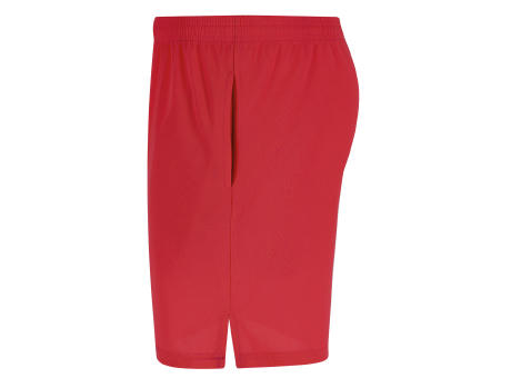 Pantalón Niño Rudig