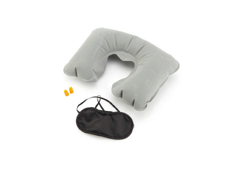 Set Viaje Plonet