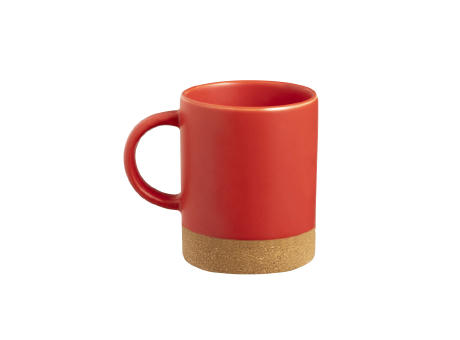 Taza Melmak