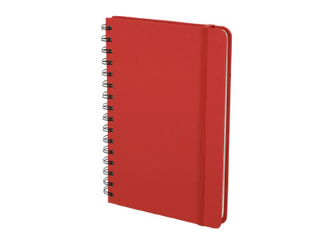 Libreta Pusik