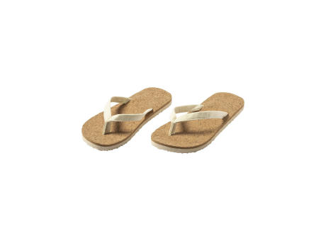 Chanclas Yassir