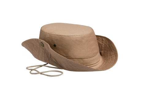 Gorro Safari