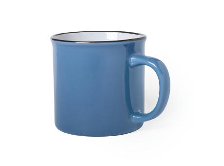 Taza Sinor