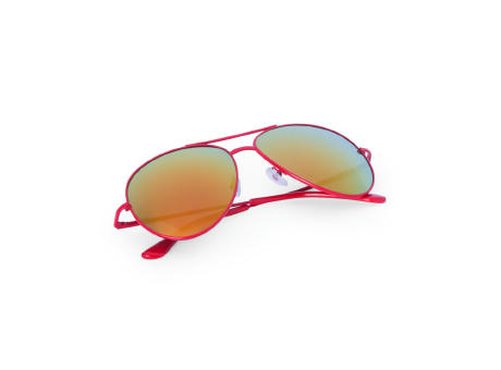 Gafas Sol Kindux