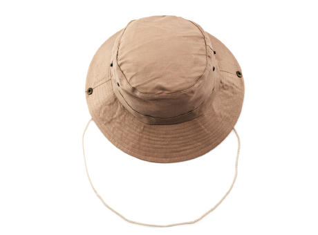 Gorro Safari