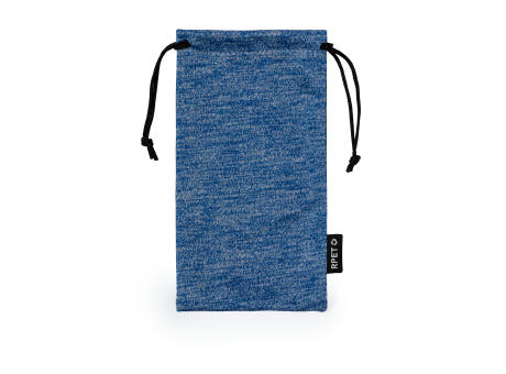 Funda Torlax