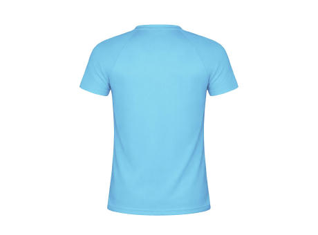 Camiseta Niño Tecnic Plus