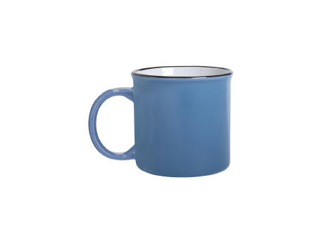 Taza Sinor