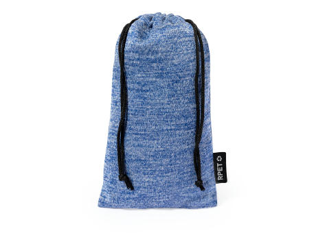 Funda Torlax