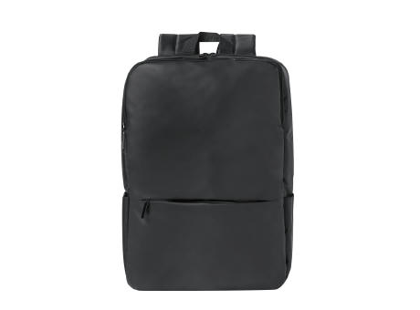 Mochila Sarek