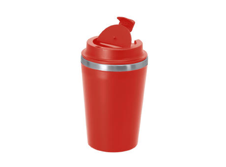 Vaso Térmico Relanor