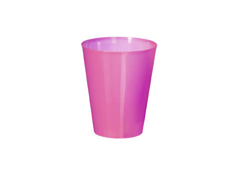 Vaso Colorbert 500 ml