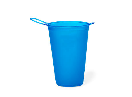 Vaso Plegable Sabik