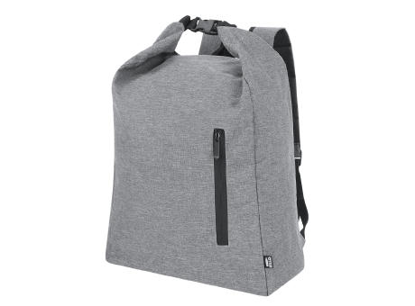 Mochila Sherpak