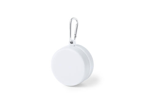 Vaso Plegable Jado