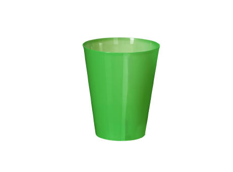 Vaso Colorbert 500 ml