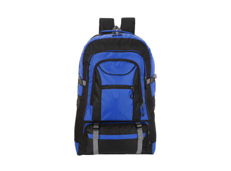 Mochila Platony
