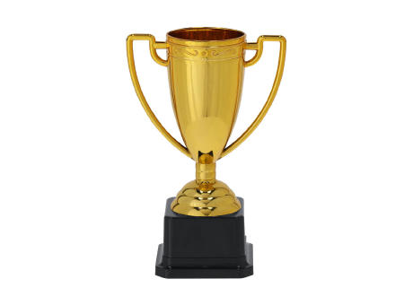 Trofeo Plinar